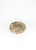 The Ceramic Bubble Plate - Speckle