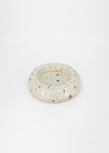 The Ceramic Bubble Plate - Birch