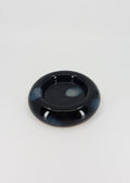 The Ceramic Bubble Plate - Cosmic