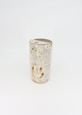 The Ceramic Travel Mug - Birch