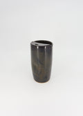The Ceramic Travel Mug - Smoke