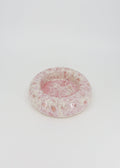 The Ceramic Bubble Plate - Blossom