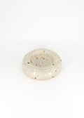 The Ceramic Bubble Plate - Birch