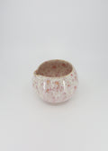 The Ceramic Matcha Bowl - Blossom