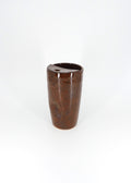The Ceramic Travel Mug - Espresso